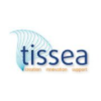 Tissea Software logo, Tissea Software contact details