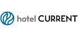 Hotel Current logo, Hotel Current contact details