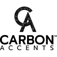 Carbon Accents logo, Carbon Accents contact details