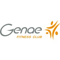 Genae Fitness Club - BRON - ECULLY - BOUC BEL AIR logo, Genae Fitness Club - BRON - ECULLY - BOUC BEL AIR contact details