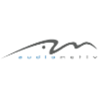 Audiomotiv logo, Audiomotiv contact details