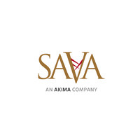 SAVA, LLC logo, SAVA, LLC contact details