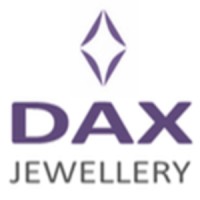 DAX Artificial Jewellery logo, DAX Artificial Jewellery contact details