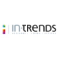 In-Trends ltda logo, In-Trends ltda contact details