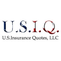 U.S. Insurance Quotes, LLC logo, U.S. Insurance Quotes, LLC contact details