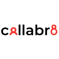 Collabr8| Coworking| Incubation| Acceleration logo, Collabr8| Coworking| Incubation| Acceleration contact details