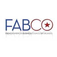 FRENCH AMERICAN BUSINESS COUNCIL OF ORLANDO - FABCO logo, FRENCH AMERICAN BUSINESS COUNCIL OF ORLANDO - FABCO contact details