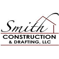 Smith Construction & Drafting logo, Smith Construction & Drafting contact details