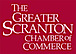 Carbondale Technology Transfer Center logo, Carbondale Technology Transfer Center contact details