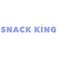 SNACK KING logo, SNACK KING contact details