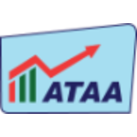 Australian Technical Analysts Association (ATAA) logo, Australian Technical Analysts Association (ATAA) contact details