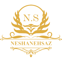 Neshanehsaz logo, Neshanehsaz contact details