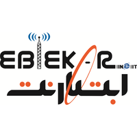 Ebtekarnet logo, Ebtekarnet contact details