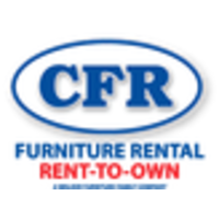 Custom Furniture Rental logo, Custom Furniture Rental contact details