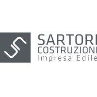 Sartori Costruzioni srl logo, Sartori Costruzioni srl contact details