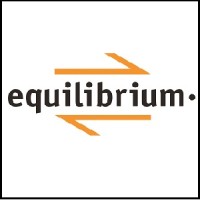 Equilibrium Point IoT logo, Equilibrium Point IoT contact details