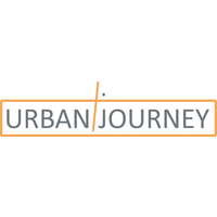 Urban Journey Creative Studio logo, Urban Journey Creative Studio contact details