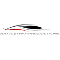 Rattletrap Productions logo, Rattletrap Productions contact details