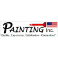 Painting Incorporated logo, Painting Incorporated contact details