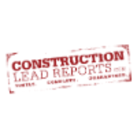 Construction Lead Reports logo, Construction Lead Reports contact details