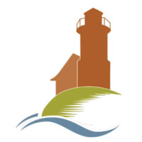 Friends of the Apostle Islands National Lakeshore logo, Friends of the Apostle Islands National Lakeshore contact details