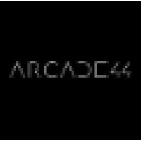 Arcade44.TV logo, Arcade44.TV contact details