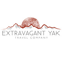 Extravagant Yak logo, Extravagant Yak contact details