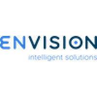 Envision Intelligent Solutions Limited logo, Envision Intelligent Solutions Limited contact details