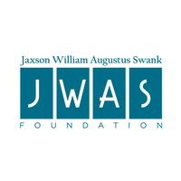 Jaxson William Augustus Swank Foundation logo, Jaxson William Augustus Swank Foundation contact details