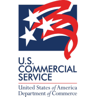 U.S. Commercial Service New Orleans logo, U.S. Commercial Service New Orleans contact details