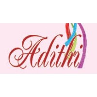 Adithi Consulting Services logo, Adithi Consulting Services contact details