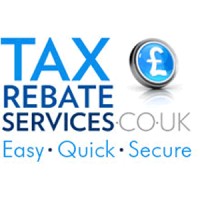 Tax Rebate Services logo, Tax Rebate Services contact details