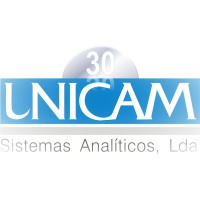 UNICAM PORTUGAL logo, UNICAM PORTUGAL contact details