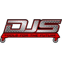 DJS Fabrications logo, DJS Fabrications contact details