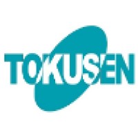 TOKUSEN USA, Inc. logo, TOKUSEN USA, Inc. contact details