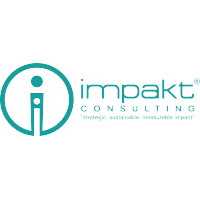 i impakt logo, i impakt contact details