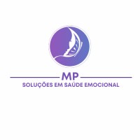 MP Soluções em Saúde Emocional logo, MP Soluções em Saúde Emocional contact details