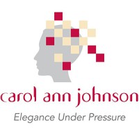 Elegance Under Pressure logo, Elegance Under Pressure contact details