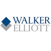 Walker Elliott logo, Walker Elliott contact details