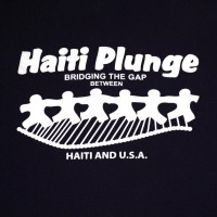 Haiti Plunge, Inc. logo, Haiti Plunge, Inc. contact details