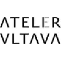 Atelier Vltava logo, Atelier Vltava contact details