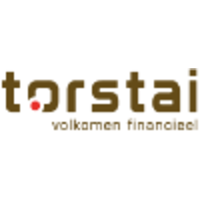 Torstai B.V. logo, Torstai B.V. contact details