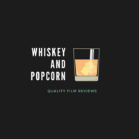 Whiskey and Popcorn logo, Whiskey and Popcorn contact details