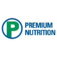 Premium Nutrition, Inc logo, Premium Nutrition, Inc contact details