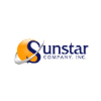 Sunstar Company, Inc. logo, Sunstar Company, Inc. contact details