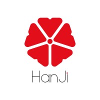 HanJi Jewelry logo, HanJi Jewelry contact details