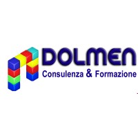 DOLMEN CONSULENZA&FORMAZIONE logo, DOLMEN CONSULENZA&FORMAZIONE contact details