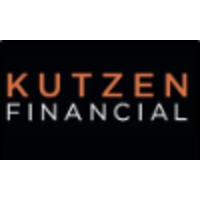 Kutzen Financial logo, Kutzen Financial contact details