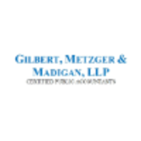 Gilbert, Metzger & Madigan, LLP logo, Gilbert, Metzger & Madigan, LLP contact details