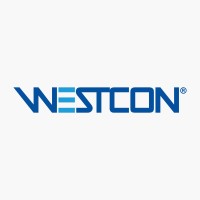 Westcon Olvondo AS logo, Westcon Olvondo AS contact details